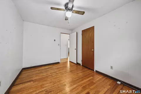 Bedroom - 232 Lakeside Blvd E, Waterbury, CT 06708 photo 1 of 3