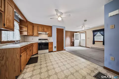 Other - 232 Lakeside Blvd E, Waterbury, CT 06708 photo 4 of 11