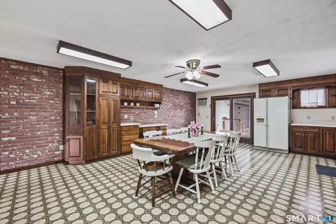 Other - 232 Lakeside Blvd E, Waterbury, CT 06708 photo 3 of 11