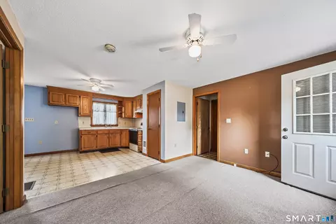 Other - 232 Lakeside Blvd E, Waterbury, CT 06708 photo 5 of 11