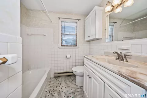 Bath - 232 Lakeside Blvd E, Waterbury, CT 06708 photo 1 of 3