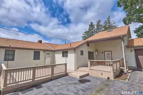 Other - 232 Lakeside Blvd E, Waterbury, CT 06708 photo 11 of 11