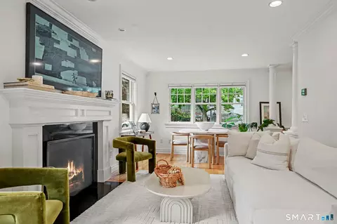 114 Webb Ave, Stamford, CT 06902