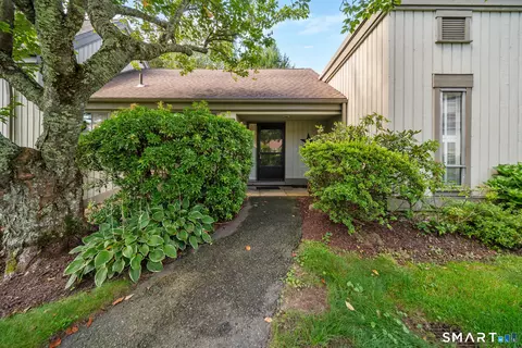 774 Heritage Vlg #B, Southbury, CT 06488