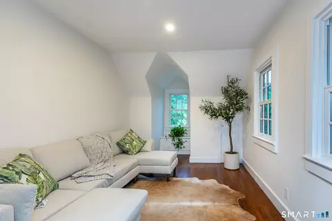 Other - 16 River Rd, Sharon, CT 06069 photo 4 of 5