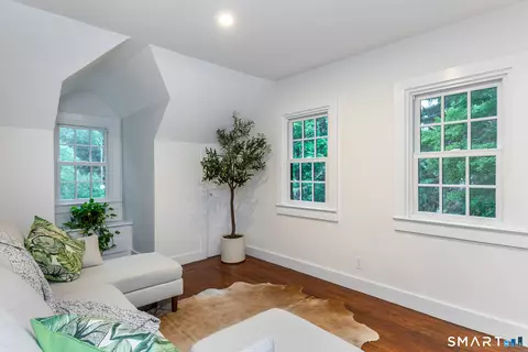 Other - 16 River Rd, Sharon, CT 06069 photo 5 of 5