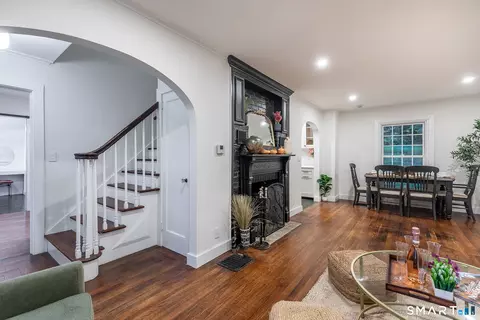 Other - 16 River Rd, Sharon, CT 06069 photo 1 of 5