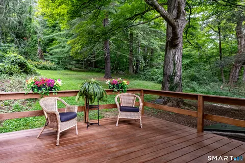 Exterior - 16 River Rd, Sharon, CT 06069 photo 5 of 9