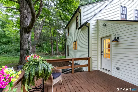 Exterior - 16 River Rd, Sharon, CT 06069 photo 2 of 9