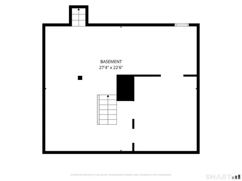 Floorplan - 16 River Rd, Sharon, CT 06069 photo 3 of 3