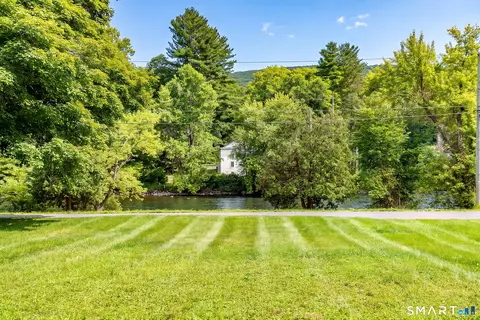 Exterior - 16 River Rd, Sharon, CT 06069 photo 3 of 9