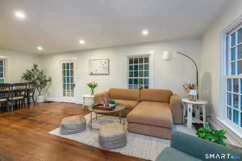 Living - 16 River Rd, Sharon, CT 06069 photo 2 of 2