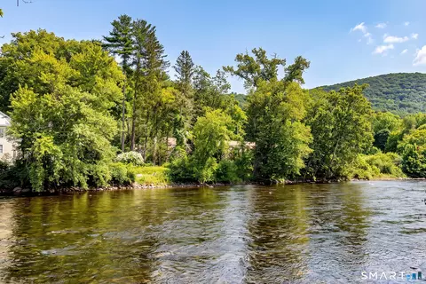 View/Area - 16 River Rd, Sharon, CT 06069 photo 1 of 1