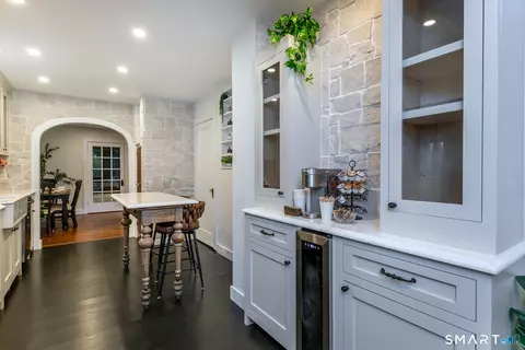 Kitchen - 16 River Rd, Sharon, CT 06069 photo 3 of 3