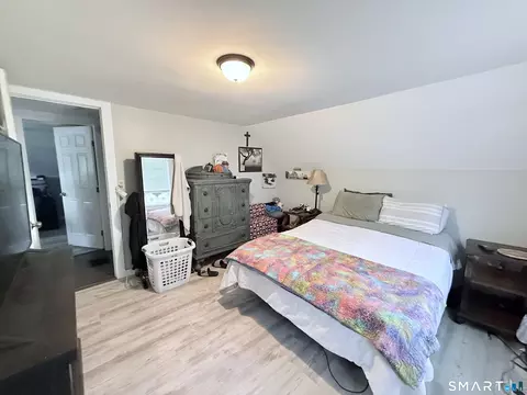 Bedroom - 19 River St, Plainfield, CT 06374 photo 1 of 2