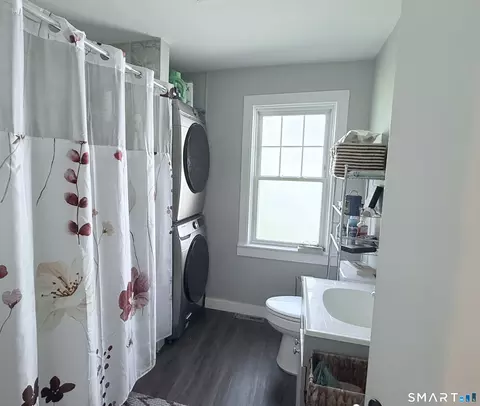 Other - 19 River St, Plainfield, CT 06374 photo 1 of 1