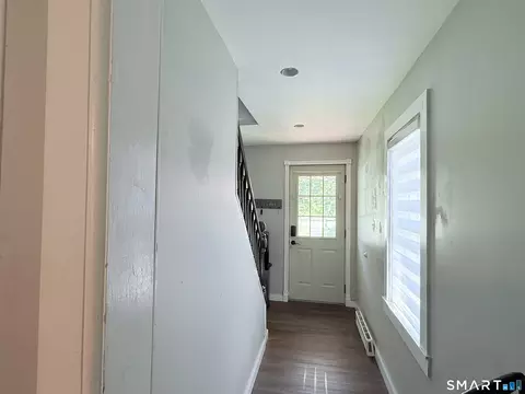 Entry Way - 19 River St, Plainfield, CT 06374 photo 1 of 1