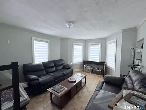 Living - 19 River St, Plainfield, CT 06374 photo 1 of 1