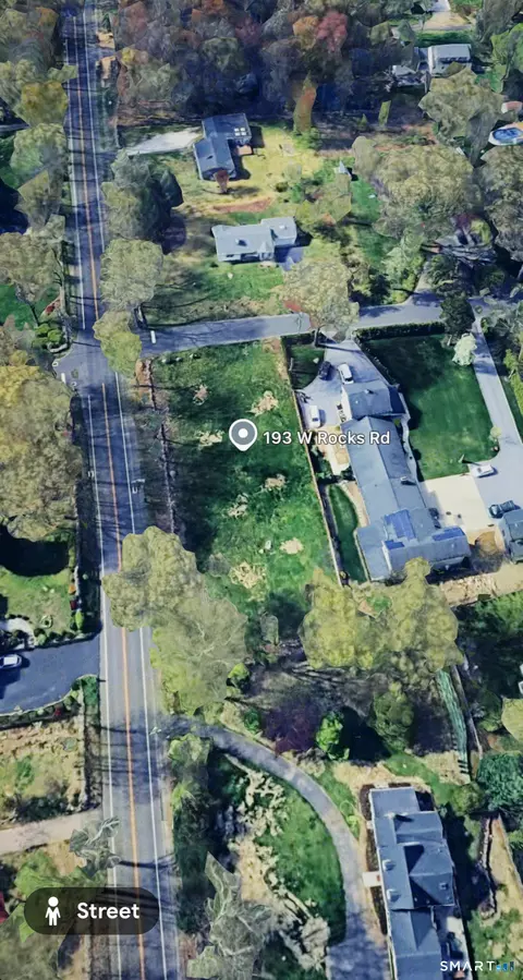 193 W Rocks Rd, Norwalk, CT 06851