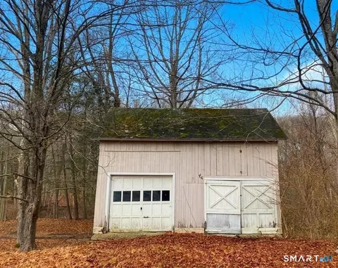 Other - 274 Lyons Plain Rd, Weston, CT 06883 photo 7 of 7