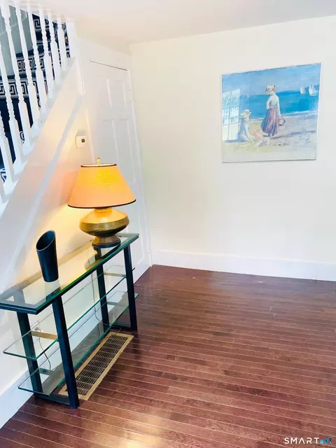 Other - 274 Lyons Plain Rd, Weston, CT 06883 photo 5 of 7
