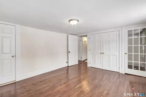 Bedroom - 274 Lyons Plain Rd, Weston, CT 06883 photo 3 of 7