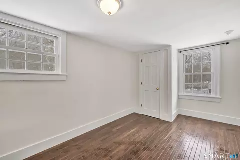 Bedroom - 274 Lyons Plain Rd, Weston, CT 06883 photo 1 of 7