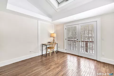 Other - 274 Lyons Plain Rd, Weston, CT 06883 photo 2 of 7