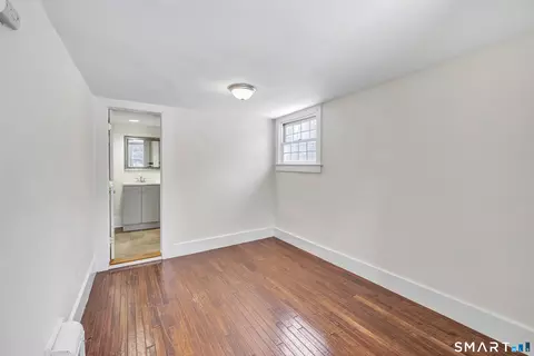 Bedroom - 274 Lyons Plain Rd, Weston, CT 06883 photo 4 of 7