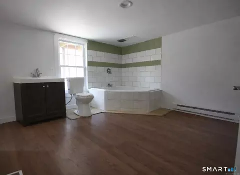 Other - 274 Lyons Plain Rd, Weston, CT 06883 photo 6 of 7