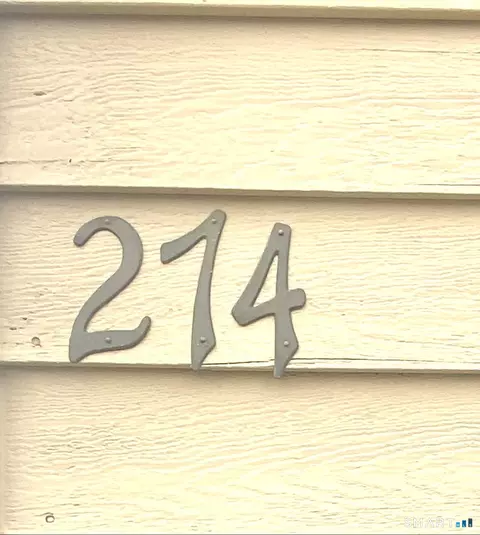 Other - 274 Lyons Plain Rd, Weston, CT 06883 photo 4 of 7