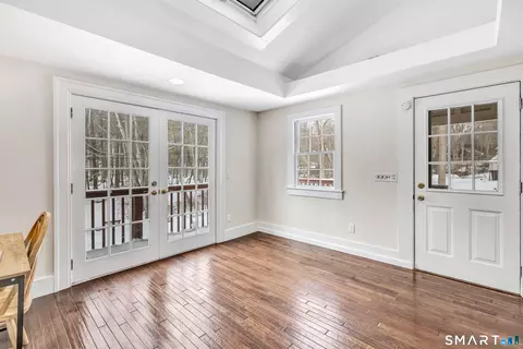 Other - 274 Lyons Plain Rd, Weston, CT 06883 photo 1 of 7