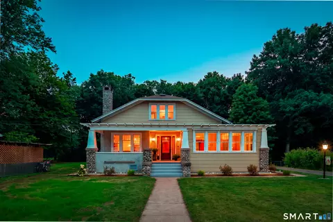 9 Tolland Stage Rd, Tolland, CT 06084