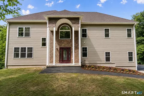 49 Ratlum Mountain Rd, Barkhamsted, CT 06063