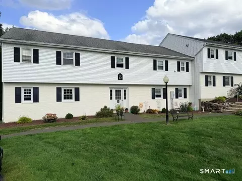 245 Cherry Ave #O21, Watertown, CT 06795