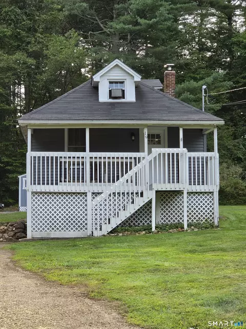 19 Westford Rd, Stafford Springs, CT 06076