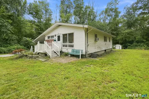 Other - 110 Terwilleger Rd, Killingly, CT 06239 photo 5 of 12