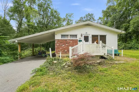 Other - 110 Terwilleger Rd, Killingly, CT 06239 photo 2 of 12