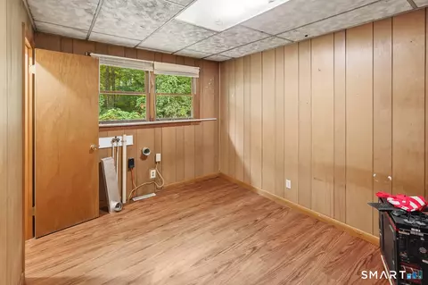 Other - 110 Terwilleger Rd, Killingly, CT 06239 photo 10 of 12
