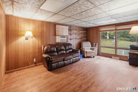Living - 110 Terwilleger Rd, Killingly, CT 06239 photo 2 of 2