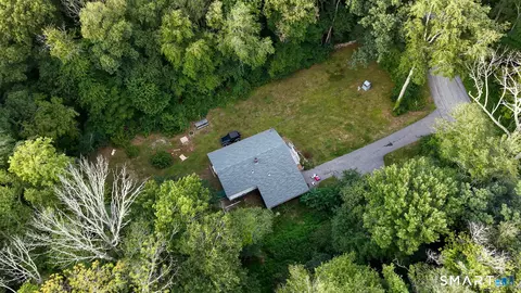 View/Area - 110 Terwilleger Rd, Killingly, CT 06239 photo 2 of 3
