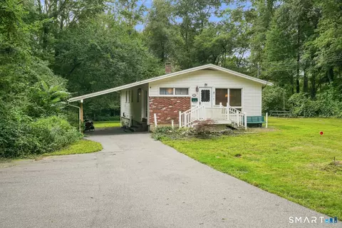 Other - 110 Terwilleger Rd, Killingly, CT 06239 photo 4 of 12