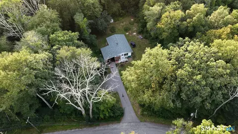 View/Area - 110 Terwilleger Rd, Killingly, CT 06239 photo 3 of 3