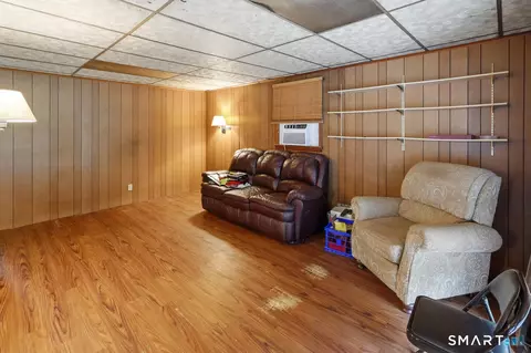 Living - 110 Terwilleger Rd, Killingly, CT 06239 photo 1 of 2