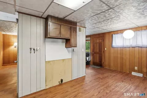 Other - 110 Terwilleger Rd, Killingly, CT 06239 photo 9 of 12