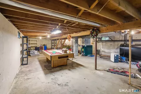 Other - 110 Terwilleger Rd, Killingly, CT 06239 photo 11 of 12