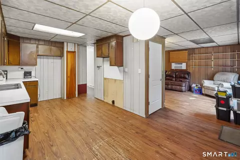 Other - 110 Terwilleger Rd, Killingly, CT 06239 photo 8 of 12