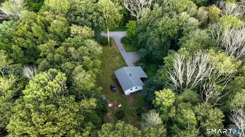 View/Area - 110 Terwilleger Rd, Killingly, CT 06239 photo 1 of 3