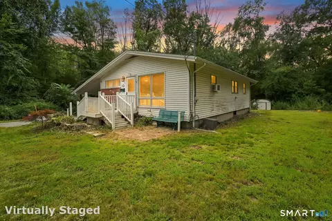 Other - 110 Terwilleger Rd, Killingly, CT 06239 photo 6 of 12