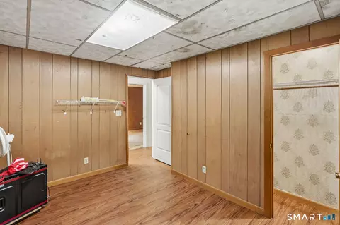 Bedroom - 110 Terwilleger Rd, Killingly, CT 06239 photo 1 of 5